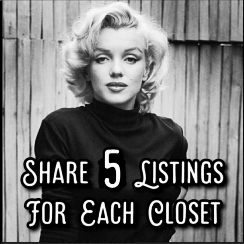 Marilyn game is on hold while I recover 💋 - Picture 2 of 14